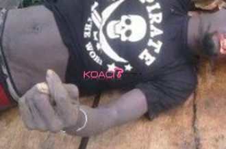 Bénin : Après les morts, l'Etat indemnise des victimes du drame de Porto-Novo 